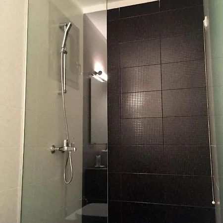 Ouzouni Boutique Bungalows
